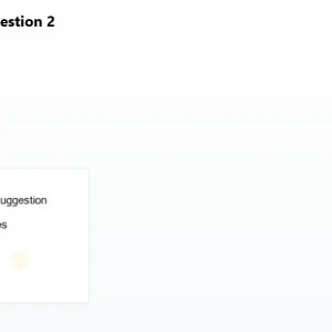 Media 'SSA101 SP26 FE RE_002.webp' in category 'SSA101'
