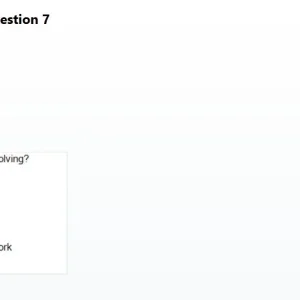 SSA101 SP26 FE RE_007.webp