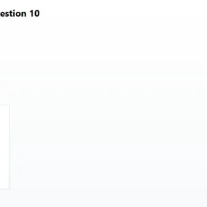 SSA101 SP26 FE RE_010.webp