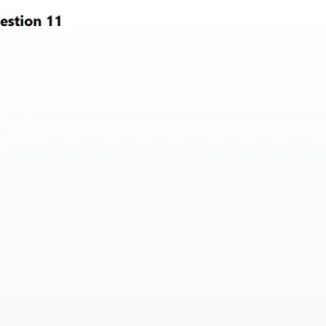 SSA101 SP26 FE RE_011.webp