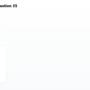 SSA101 SP26 FE RE_035.webp