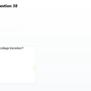 SSA101 SP26 FE RE_038.webp