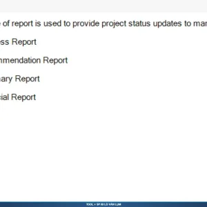 Media 'SSG104 SP26 FE RE_009.webp' in category 'SSG104'