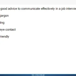 SSG104 SP26 FE RE_016.webp