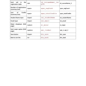 PRN222 SP26 PE RE_009.webp