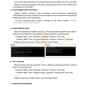 PRN222 SP26 PE NO4 RE_003.webp