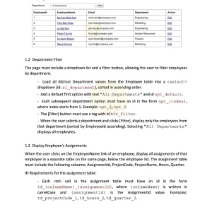 PRN222 SP26 PE NO4 RE_007.webp