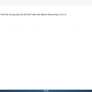 JPD113 SP26 FE RE_005.webp