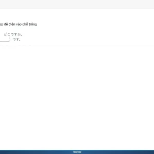 JPD113 SP26 FE RE_019.webp