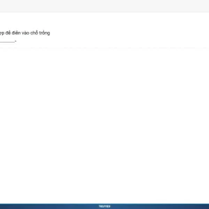 JPD113 SP26 FE RE_022.webp