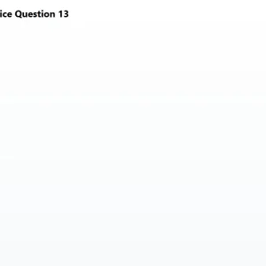 PRN222 SP26 FE RE_013.webp