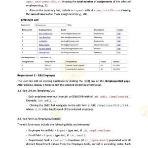 PRN222 SP26 PE NO5 RE_008.webp
