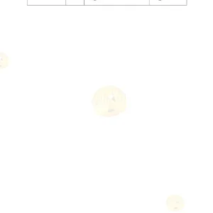 PRN222 SP26 PE NO5 RE_011.webp