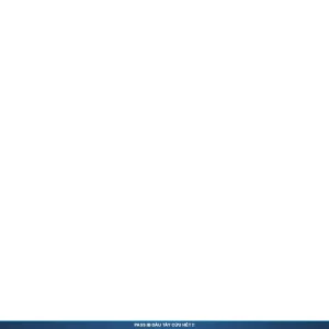 Media 'PRN222 - SP26 - PE - NO1 - RE_018.webp' in category 'PRN222'