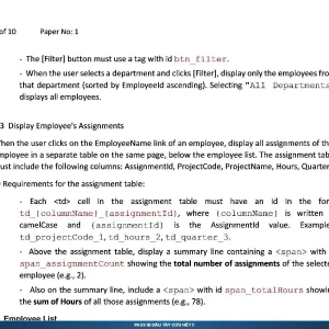 Media 'PRN222 - SP26 - PE - NO1 - RE_019.webp' in category 'PRN222'