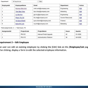 Media 'PRN222 - SP26 - PE - NO1 - RE_020.webp' in category 'PRN222'