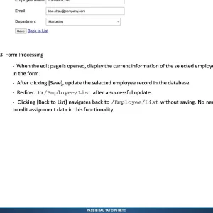 Media 'PRN222 - SP26 - PE - NO1 - RE_022.webp' in category 'PRN222'