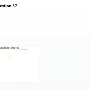 PRF192 SP26 FE RE_037.webp