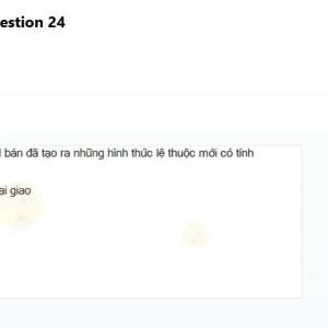 MLN122 SP26 FE RE_024.webp