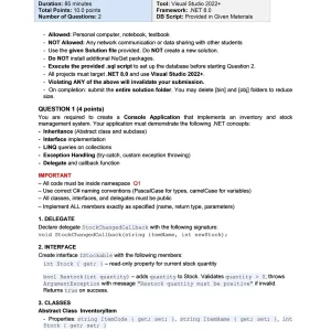 PRN212 SP26 PE RE_005.webp
