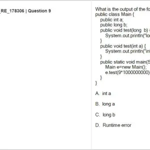 PRO192 SP26 FE RE_009.webp