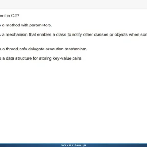 PRN212 SP26 FE_038.webp