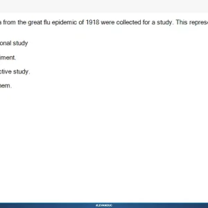 MAS291 SP26 FE RE_002.webp
