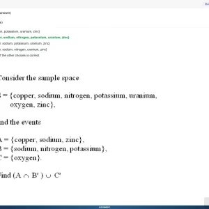 MAS291 SP26 FE RE_004.webp