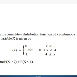 MAS291 SP26 FE RE_023.webp