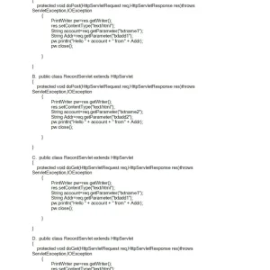 PRJ301 SP26 FE RE_011.webp