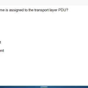 NWC204 SP26 FE RE_009.webp