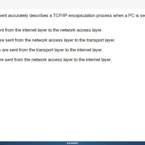 NWC204 SP26 FE RE_011.webp