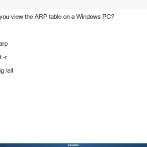 NWC204 SP26 FE RE_020.webp