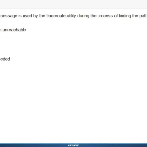 NWC204 SP26 FE RE_030.webp