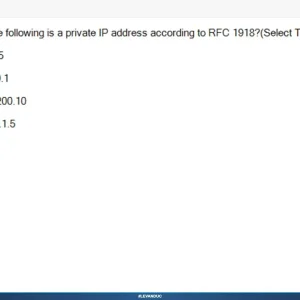 NWC204 SP26 FE RE_042.webp