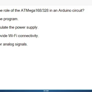 IOT102 SP26 FE RE_002.webp
