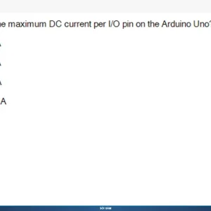 IOT102 SP26 FE RE_004.webp