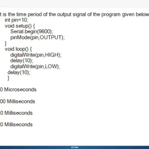 IOT102 SP26 FE RE_012.webp