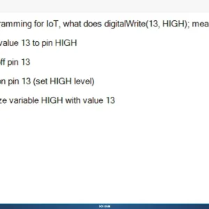 IOT102 SP26 FE RE_023.webp