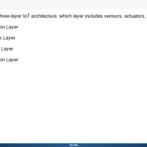 IOT102 SP26 FE RE_026.webp