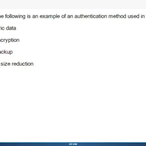 IOT102 SP26 FE RE_033.webp