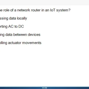 IOT102 SP26 FE RE_042.webp