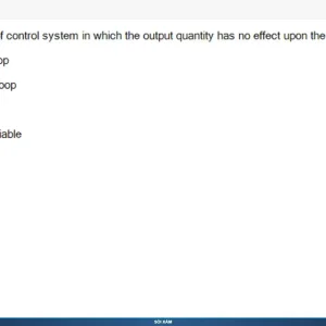 IOT102 SP26 FE RE_043.webp