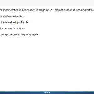 IOT102 SP26 FE RE_046.webp