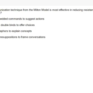 MCO201c SP26 FE_027.webp