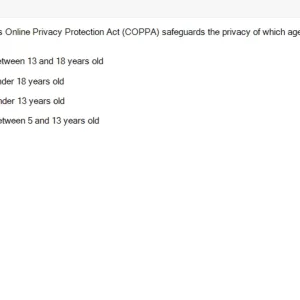 ITE303c SP26 FE_041.webp