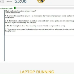 Media 'OBE102c SP26 FE_041.webp' in category 'OBE102c'