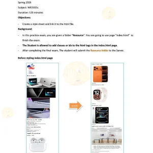 WED201c SP26 PE NO2_004.webp