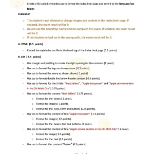 WED201c SP26 PE NO2_006.webp