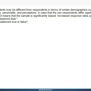 ENW493c SP26 FE_012.webp